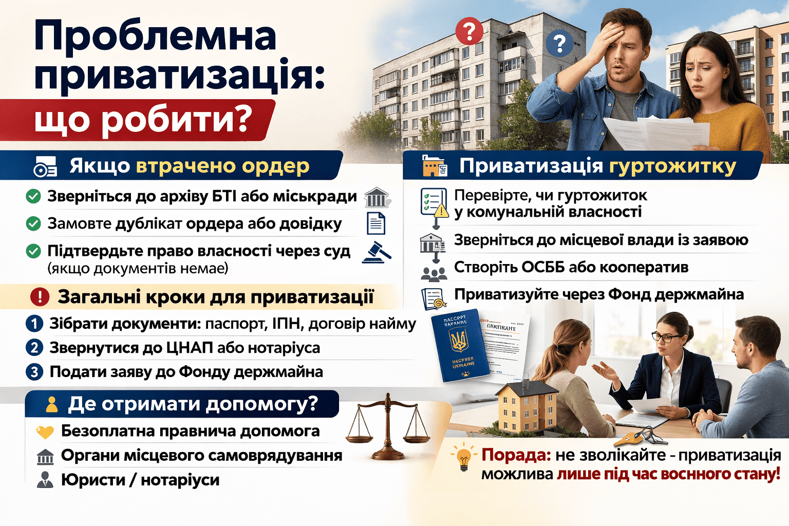 Проблемна приватизація Проблемна приватизація