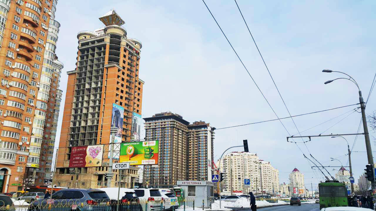 Як приватизувати кімнату в гуртожитку Приватизація кімнати в гуртожитку в Києві